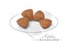 Croquettes pour chiots X-SMALL PUPPY ROYAL CANIN