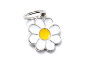 MEDAILLE CHARMS MARGUERITE M