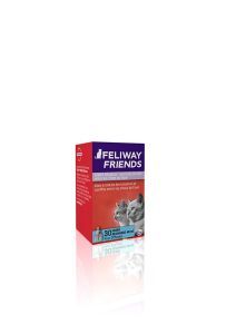 FELIWAY FRIENDS RECHARGE 48ML