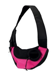 SAC VENTRAL SLING TRIXIE