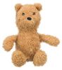 OURS PELUCHE 30 CM
