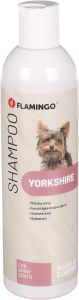 SHAMPOING POUR YORKSHIRE 300 ML