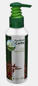 COLOMBO FLORA CARBO 250 ML