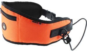 CEINTURE CANICROSS GAMME ONE
