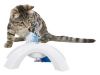JOUET CHAT FEATHER TWISTER