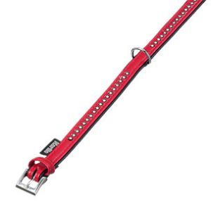 COLLIER MONTE CARLO ROUGE S