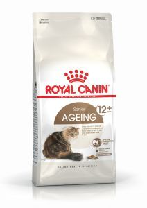 AGEING + 12 ANS 2 KG ROYAL CANIN