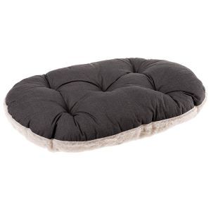 COUSSIN RELAX F  100 CM