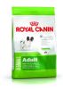 Croquettes pour chien X-SMALL ADULTE ROYAL CANIN