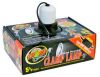 CLAMP LAMP ZOO MED 100 W