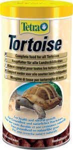 TETRAFAUNA TORTOISE  1L