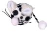BALLE SOURIS