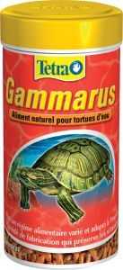 TETRA GAMMARUS 250 ML