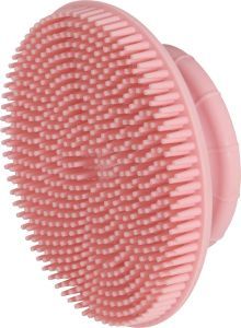 BROSSE CAOUTCHOUC CHAT ANAH