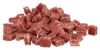 PREMIO MEATS MINI 4 X 100 GR