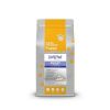 SUPREMA SUPER PREMIUM CHIOT POULET ET RIZ 2 KG