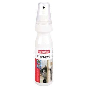 PLAY SPRAY