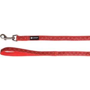 LAISSE ODIN ROUGE M