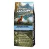 ARQUIVET ORIGINAL SENIOR & LIGHT POULET ET RIZ 12 KG