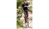 CANI GEAR BAUDRIER OLYMPIA