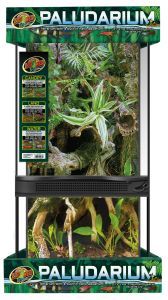 PALUDARIUM ZOO MED
