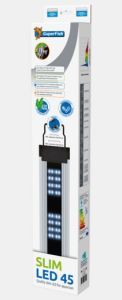 SLIM LED 45 CM