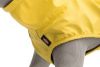 IMPERMEABLE VIMY 30 CM JAUNE