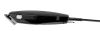 TONDEUSE REX NOIR WAHL