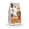 PUUR INSEPARABLE 750 GR