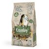 COUNTRY COCHON D'INDE 3 KG