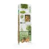 PUUR PAUZE STICKS LAPIN & RONGEUR EUCALYPTUS / THYM X 2