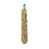 PUUR PAUZE STICKS LAPIN & RONGEUR EUCALYPTUS / THYM X 2