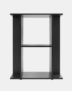 MEUBLE POUR AQUARIUM START 150 NOIR PROMO