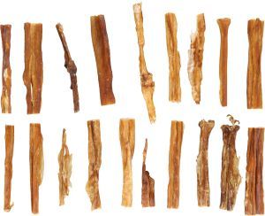 INTESTINS DE BOEUF 150 GR