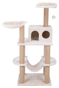 ARBRE A CHAT FREDERICO 142 CM