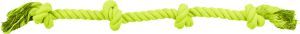 CORDE LIMON 95 CM