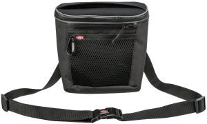 SAC A FRIANDISES DUO TREAT