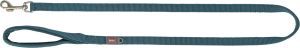 LAISSE PREMIUM TRIXIE PETROLE XS-S