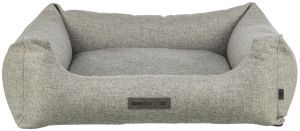 LIT MATTEO GRIS 60 CM
