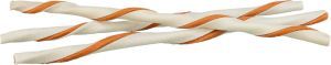 VRAC TWISTERS 34 CM