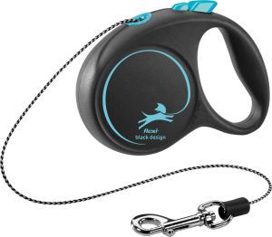 FLEXI BLACK DESIGN CORDON NOIR BLEU XS