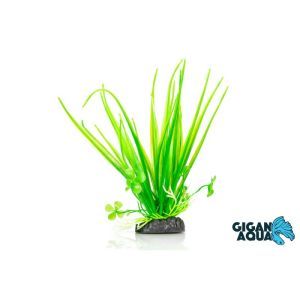 PLANTE AQUA 20 CM 653