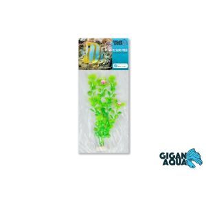 PLANTE AQUA FLOTTANTE 30 CM 646