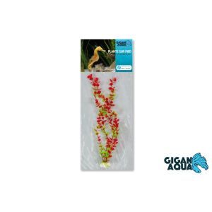 PLANTE AQUA FLOTTANTE 40 CM 645