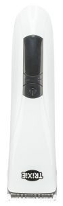 TONDEUSE SANS FIL TRIXIE TR1600