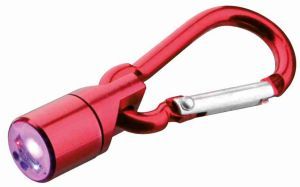 FLASHER METAL 1 CM COLORIS ASSORTI