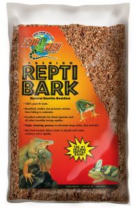 REPTI BARK 8.8 L