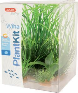 PLANT KIT WIHA N1