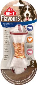 8 IN 1 TRIPLE FLAVOUR S