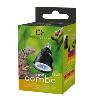 LAMPE LED UVB DESERT / TROPICAL 5 W